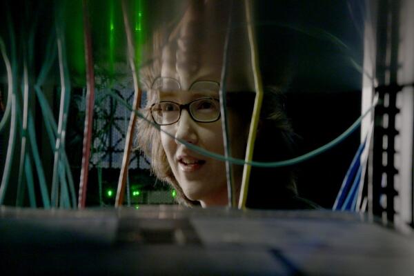 MedTech: Đổi Mới Chăm Sóc Sức Khỏe Qua AI, Phần Cứng và Ứng Dụng Lâm Sàng